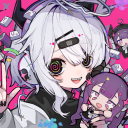 avatar kii