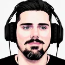 mrgoodtimes77