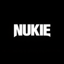 NUKIE