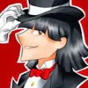 magiciancelemis
