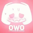 walt_purrsen8625