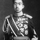 hirohito0301