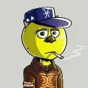 opgjeki