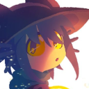 avatar Ato's Poetry Diary