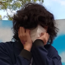 avatar This user has died