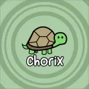 chorix_yt