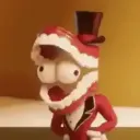 gouldyjoga