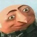 gouldyjoga