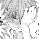 avatar new years resolution