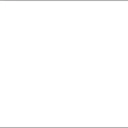 voltvfx.yt
