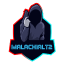 Malachi Alt