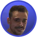 simon_sayssss
