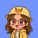 orbitingduck