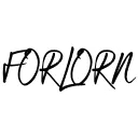 forlornservers