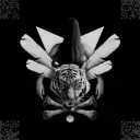 erythronomicon4207