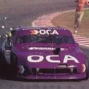 xcuffa