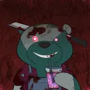 capt.bear7407