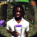 trey_._._ avatar