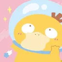 sharon_0108