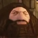 marsbartm