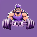 g00f.