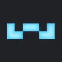 qawaka