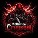 crimsongodprime