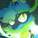 spookyblacky