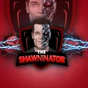 theshawninator2074