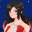 jazminemc06