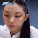 laggyhonda avatar