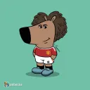 iamtivi