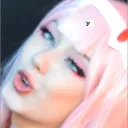 taxnlo avatar