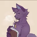 elijahninjaboyyt