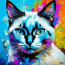 ai.painting.studio