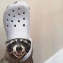 bibbien