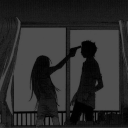 avatar 雪     ＦＬＯＫＩ✟♥