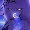 avatar 雪     ＦＬＯＫＩ✟♥