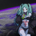 avatar 雪     ＦＬＯＫＩ✟♥