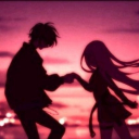 avatar 雪     ＦＬＯＫＩ✟♥