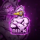 duck085292