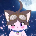 sakurakiki1106