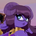 myxmage