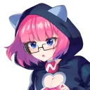 nutakuivy