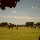 mftebz