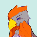 avatar RobertsonPhoenix