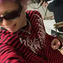 mumekunx