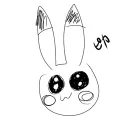 maezooou