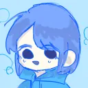 raskclover