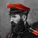 bard_os